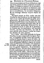 giornale/BVE0490246/1706/V.1/00000110