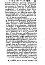 giornale/BVE0490246/1706/V.1/00000111