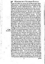 giornale/BVE0490246/1706/V.1/00000114