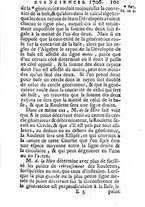 giornale/BVE0490246/1706/V.1/00000117