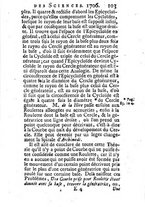 giornale/BVE0490246/1706/V.1/00000119