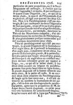 giornale/BVE0490246/1706/V.1/00000121