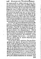 giornale/BVE0490246/1706/V.1/00000122