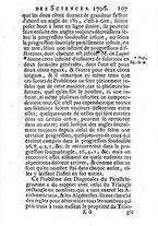 giornale/BVE0490246/1706/V.1/00000123