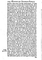 giornale/BVE0490246/1706/V.1/00000130