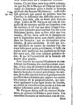 giornale/BVE0490246/1706/V.1/00000132