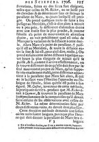 giornale/BVE0490246/1706/V.1/00000141