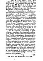 giornale/BVE0490246/1706/V.1/00000145