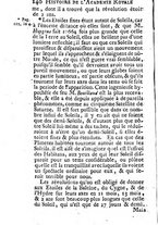 giornale/BVE0490246/1706/V.1/00000156