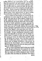 giornale/BVE0490246/1706/V.1/00000181