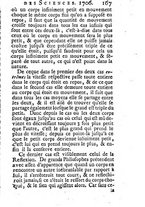 giornale/BVE0490246/1706/V.1/00000183