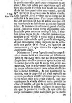 giornale/BVE0490246/1706/V.1/00000184