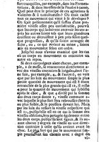 giornale/BVE0490246/1706/V.1/00000188