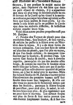 giornale/BVE0490246/1706/V.1/00000192