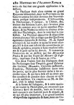 giornale/BVE0490246/1706/V.1/00000196