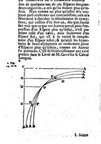 giornale/BVE0490246/1706/V.1/00000224