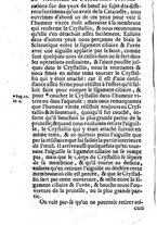 giornale/BVE0490246/1706/V.1/00000234