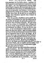 giornale/BVE0490246/1706/V.1/00000235