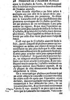 giornale/BVE0490246/1706/V.1/00000236