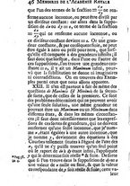 giornale/BVE0490246/1706/V.1/00000254