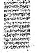 giornale/BVE0490246/1706/V.1/00000275