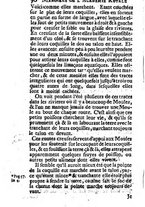 giornale/BVE0490246/1706/V.1/00000280