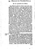 giornale/BVE0490246/1706/V.1/00000284