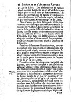 giornale/BVE0490246/1706/V.1/00000292