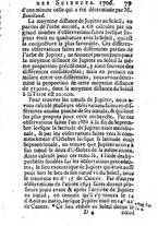 giornale/BVE0490246/1706/V.1/00000293