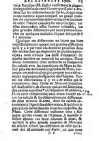 giornale/BVE0490246/1706/V.1/00000297