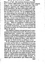 giornale/BVE0490246/1706/V.1/00000309