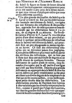 giornale/BVE0490246/1706/V.1/00000316