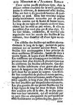 giornale/BVE0490246/1706/V.1/00000326