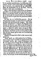 giornale/BVE0490246/1706/V.1/00000339