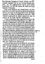 giornale/BVE0490246/1706/V.1/00000363