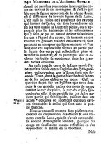 giornale/BVE0490246/1706/V.1/00000364