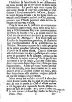 giornale/BVE0490246/1706/V.1/00000369