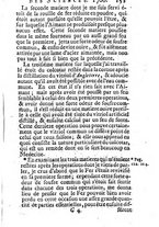 giornale/BVE0490246/1706/V.1/00000375