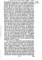 giornale/BVE0490246/1706/V.1/00000377