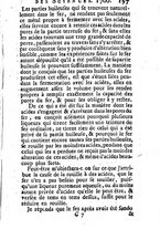 giornale/BVE0490246/1706/V.1/00000381