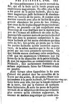 giornale/BVE0490246/1706/V.1/00000385