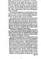 giornale/BVE0490246/1706/V.1/00000386