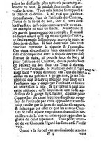 giornale/BVE0490246/1706/V.1/00000399