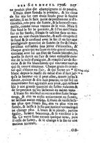 giornale/BVE0490246/1706/V.2/00000019