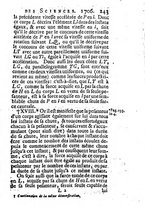 giornale/BVE0490246/1706/V.2/00000055