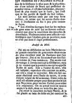 giornale/BVE0490246/1706/V.2/00000174