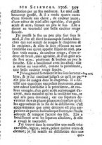 giornale/BVE0490246/1706/V.2/00000175