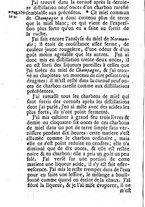 giornale/BVE0490246/1706/V.2/00000178