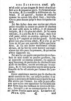 giornale/BVE0490246/1706/V.2/00000179