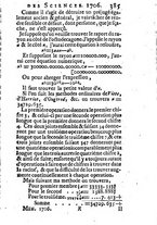 giornale/BVE0490246/1706/V.2/00000203